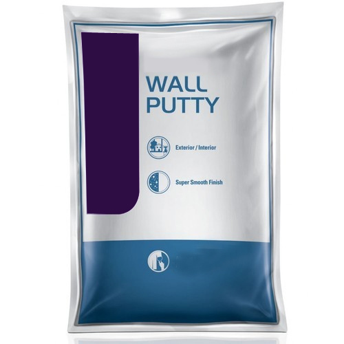 Wall Putty