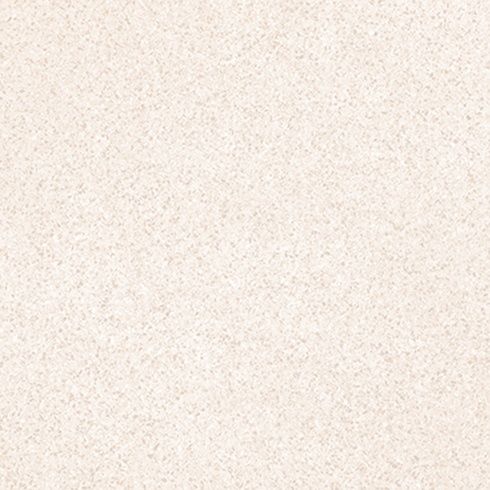 101-L Plain Digital Parking Tile