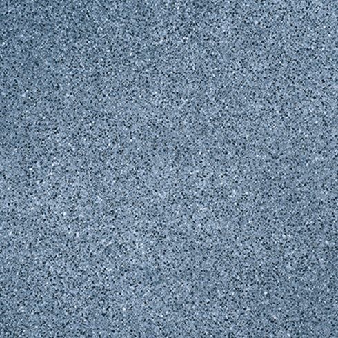 102-D Plain Digital Parking Tile