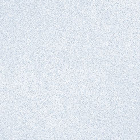 102-L Plain Digital Parking Tile