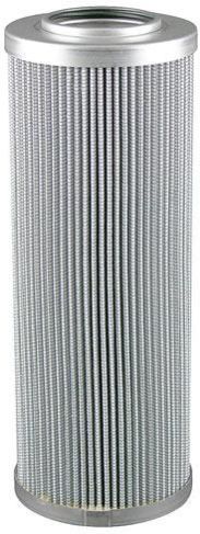 High Pressure Filter
