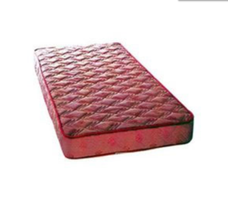 coir mattress manufacturers