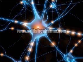 Pregabalin & Methylcobalamin Tablet