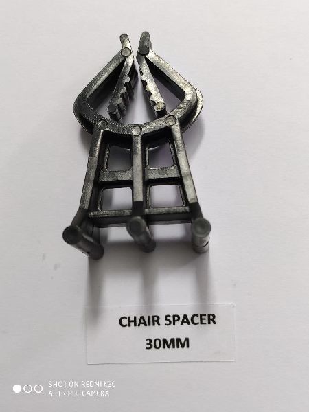 30mm Chair Spacer
