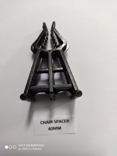 40mm Chair Spacer