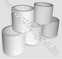 Glass Filled PTFE Bushes