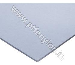 Glass Filled PTFE Sheets