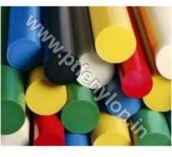 HDPE Rods