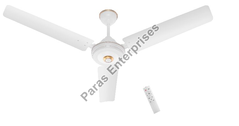 AIRLEC Super Energy Efficient BLDC Ceiling Fan