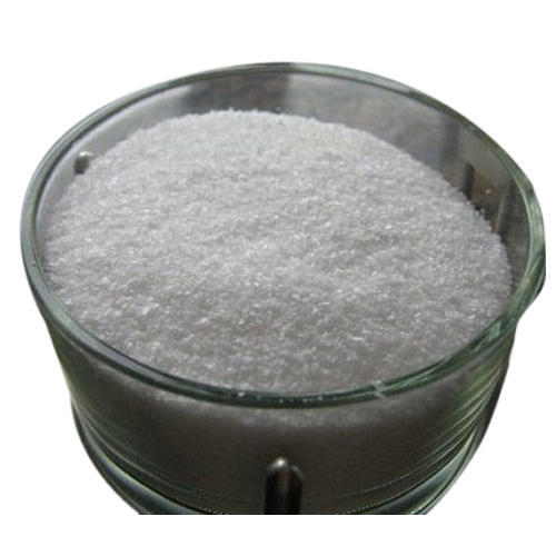 Heat Treatment Salt