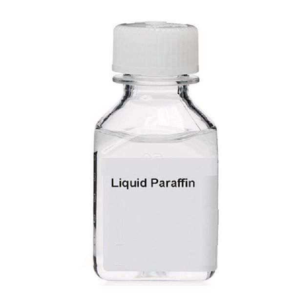 Light liquid Paraffin