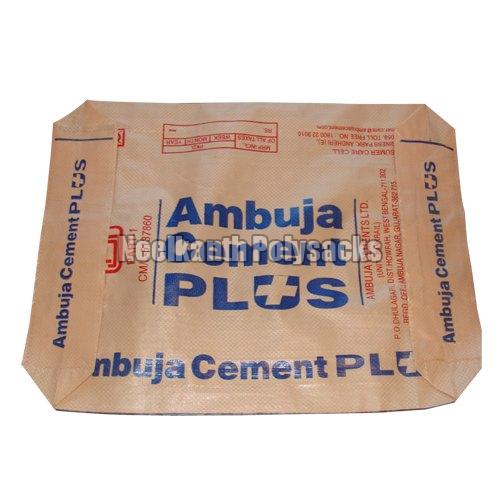 Cement Bag PSD, 21,000+ High Quality Free PSD Templates for Download-gemektower.com.vn