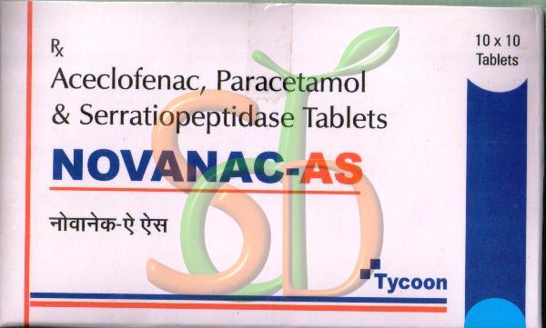 Sanjeevani Drug Distributor In Sundarpur Varanasi Uttar Pradesh Anti Allergics Dealer Indianyellowpages