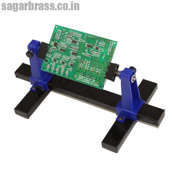 Circuit Board Clamps