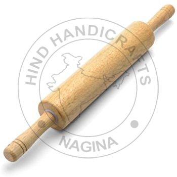 HHC256 Wooden Rolling Pin