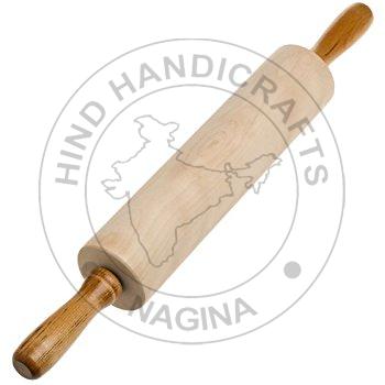 HHC257 Wooden Rolling Pin