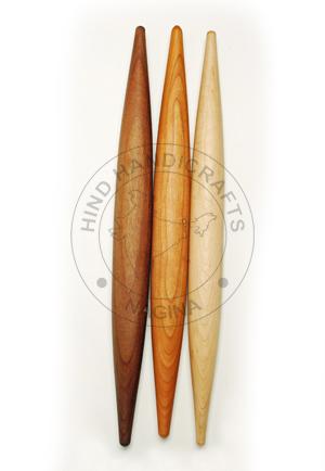HHC258 Wooden Rolling Pin