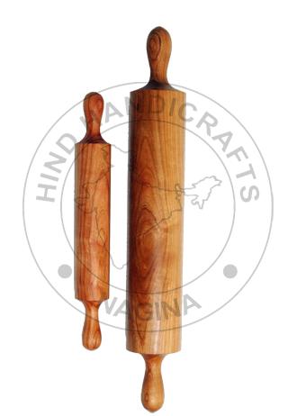 HHC259 Wooden Rolling Pin