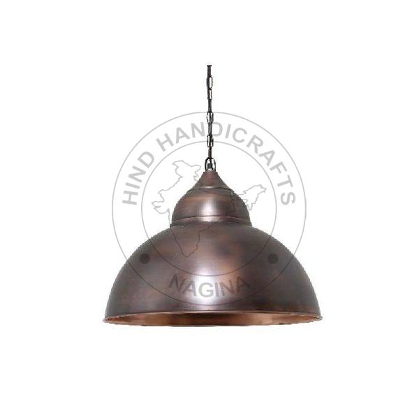 HHC29 Hanging Lamp