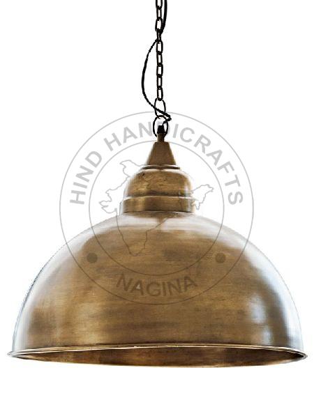 HHC33 Hanging Lamp