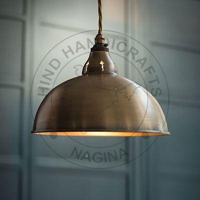 HHC36 Hanging Lamp