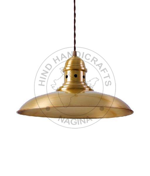 HHC37 Hanging Lamp