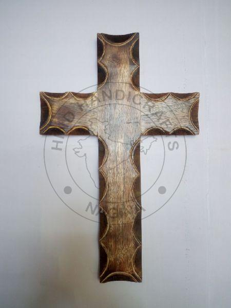 HHC99 Wall Mounting Holy Cross