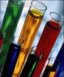 Textile Auxiliary Chemicals