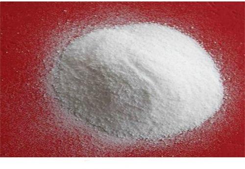 Sodium Ascorbate Powder