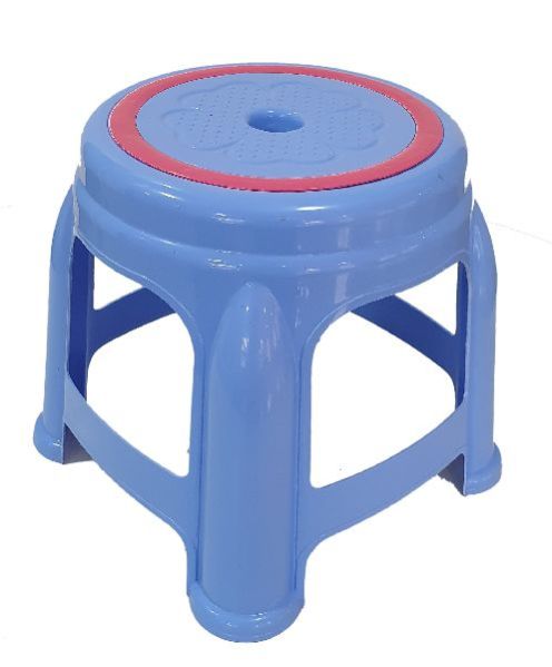 Stool Melody