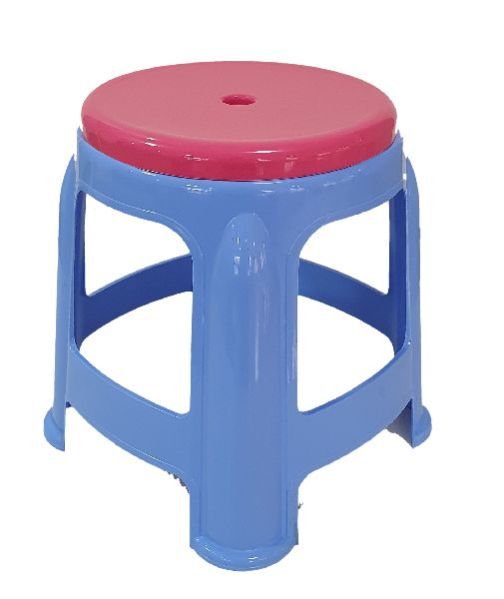 Stool Rhythm