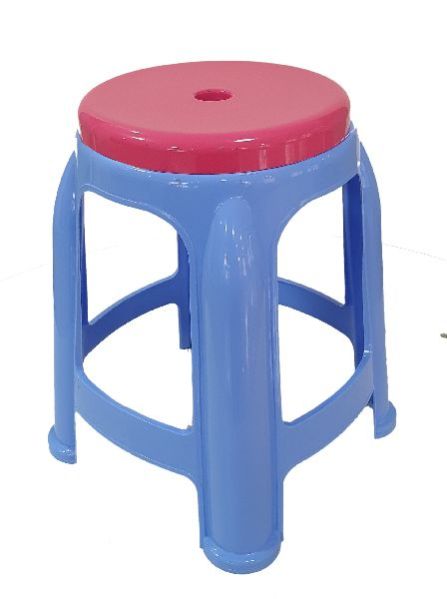 Stool Rhythm Plus