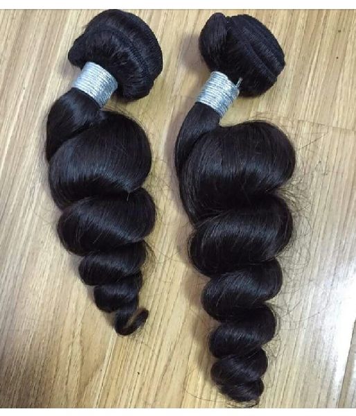 Remy Loose Wave Hair