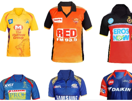 at forstå Institut Loaded Wholesale IPL T-Shirts,IPL T-Shirts Manufacturer & Supplier from Bangalore  India