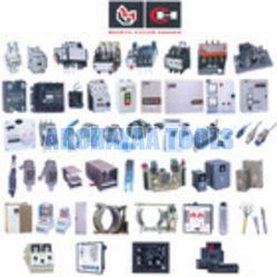Bch Electricals Products