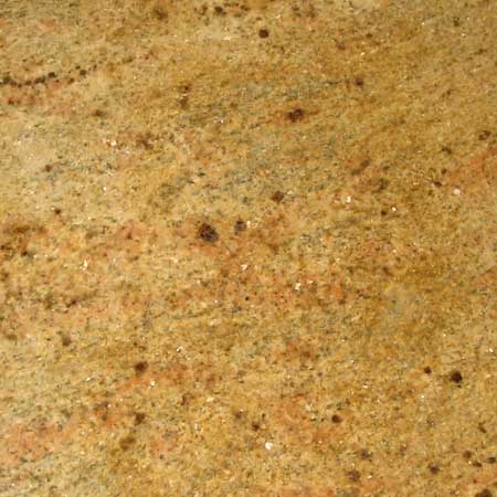 Kashmir Gold Granite Tiles