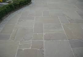 Lalitpur Grey Sandstone