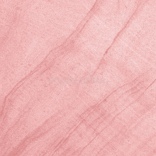 Pink Sandstone