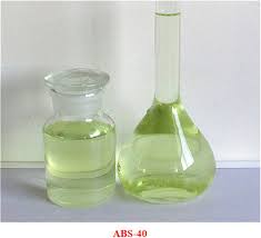 Ammonium Sulphite Solution 40 %