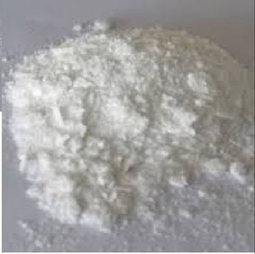 PCN Powder
