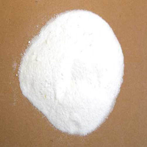 Sodium Sulphate Detergent Grade