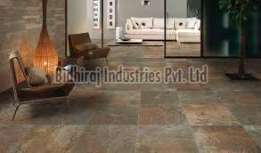 Indoor Floor Tiles 01