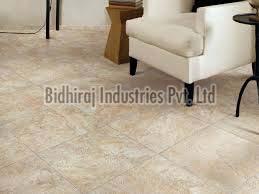 Indoor Floor Tiles 02
