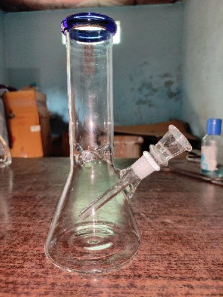 Glass Bong