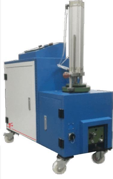 PUR Hot Melt Glue Machine