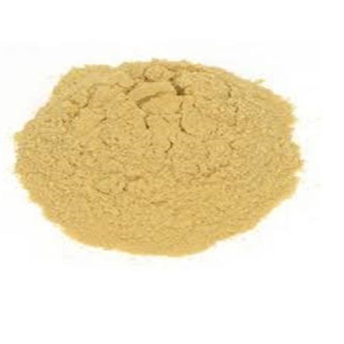 Casein Hydrolysate Powder