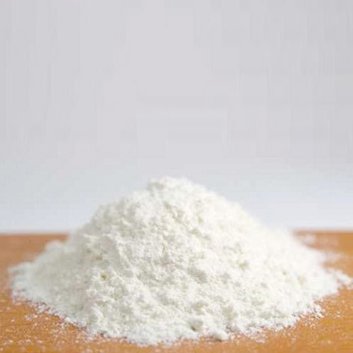 Sodium Caseinate Powder