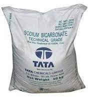 Sodium Bi Carbonate Powder