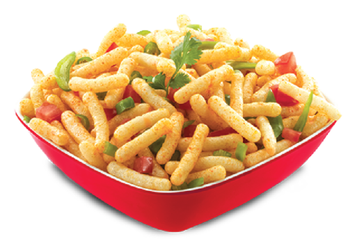 Noodles Masala