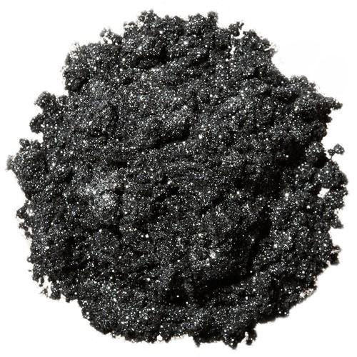 Carbon Black Pigment
